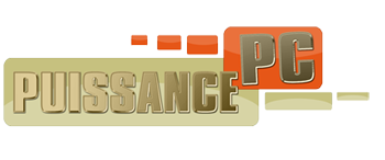 dossier puissance-pc 7200.12 récompense