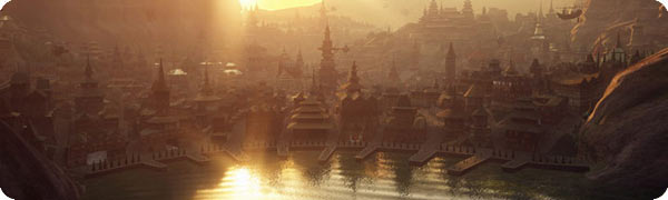 3dmark 2006 3870 x2 8800 ultra