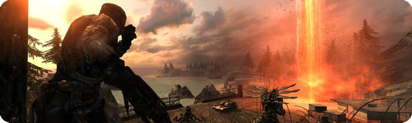 enemy territory quake wars