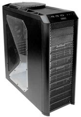 antec twelve hundred puissance-pc