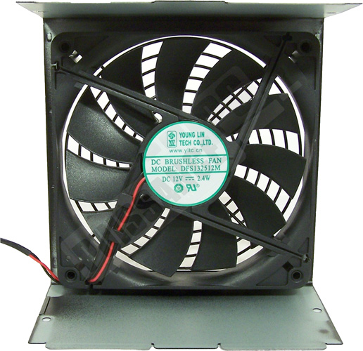 puissance pc test cooler master silent pro 700w