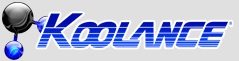 logo Koolance puissance-pc