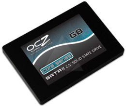 ssd ocz