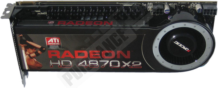 hd4870X2 face