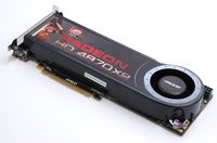 hd4870X2 hd1