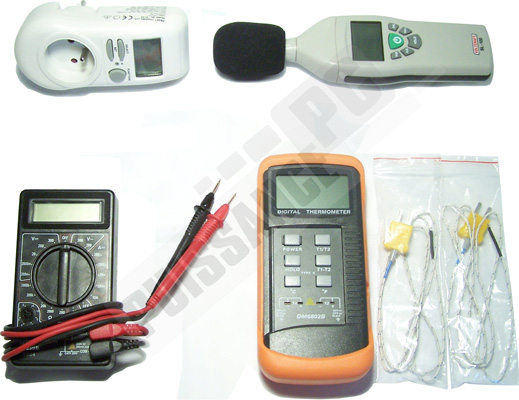 puissance pc test alimentation enermax modu82 425w