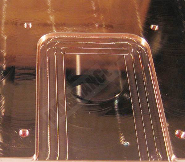 état de surface aquagratix 4870