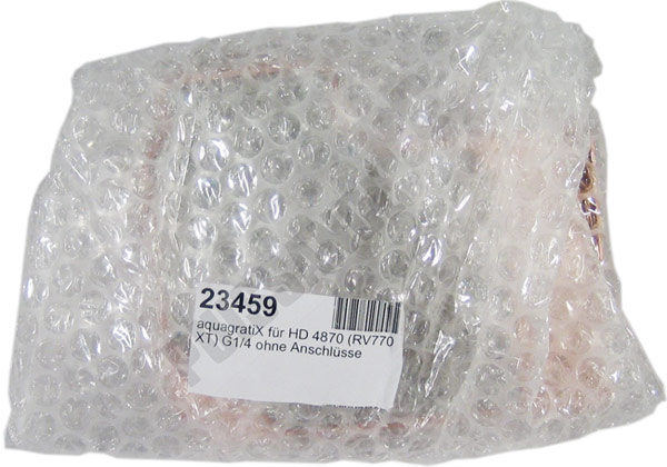 emballage aquagratix 4870