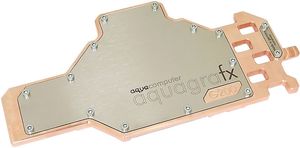 waterblock aquagrafx g200