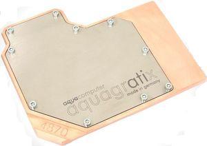 waterblcok aquagratix rv770