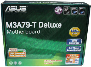 box m3a79t puissance pc