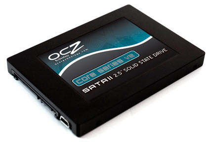 ocz core v2