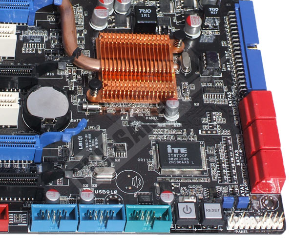 reset power m3a79t puissance pc