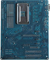 gigabyte carte arriere amd790gx puissance-pc