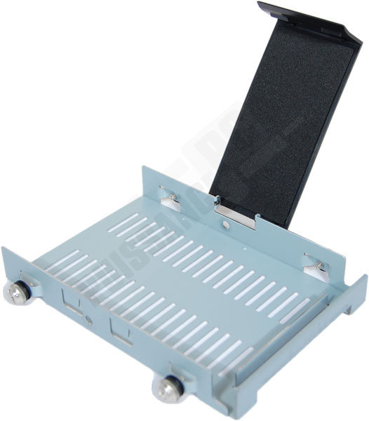 puissance pc test lancool metal boned k6