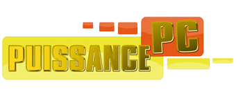 puissance pc test lancool metal boned k6