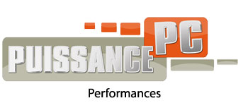 test intel pentium dual core e5200