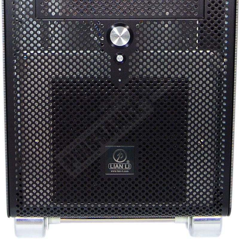 lian li pc v1000z avant