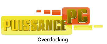 test intel pentium dual core e5200