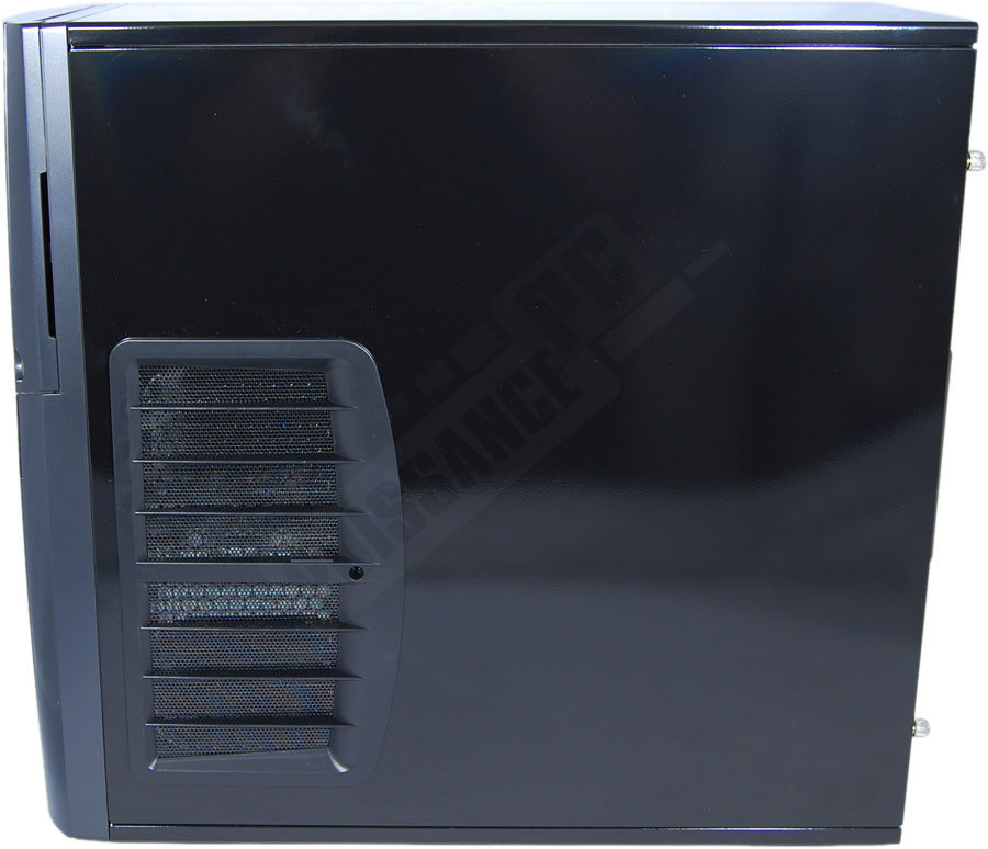 Antec Sonata Elite c&ocirc;t&eacute;