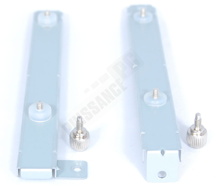 Antec Sonata Elite fixations DD