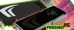 Dossier Geforce GTX 285 et 295 Header