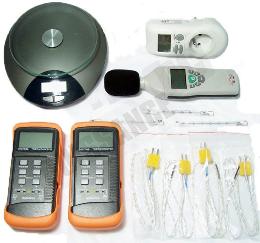 Antec Nine Hundred Two 902 protocole