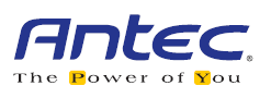 logo antec