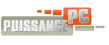 antec truepower new 750w r&eacute;compense