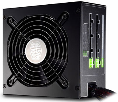cooler master real power m520 image officielle