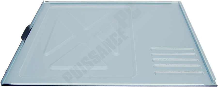 Cooler Master HAF 932 panneau droit