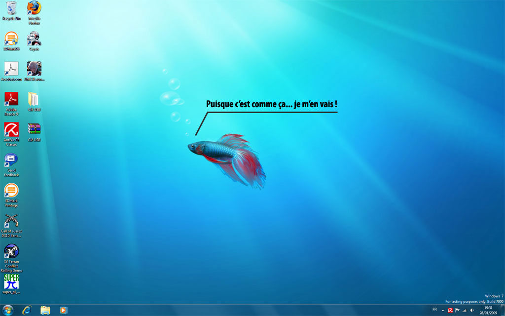 windows 7 seven bureau beta