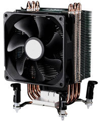 Cooler Master Hyper TX3