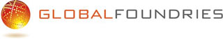 globalfoundries