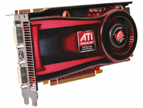 hd4770 design r&eacute;f&eacute;rence