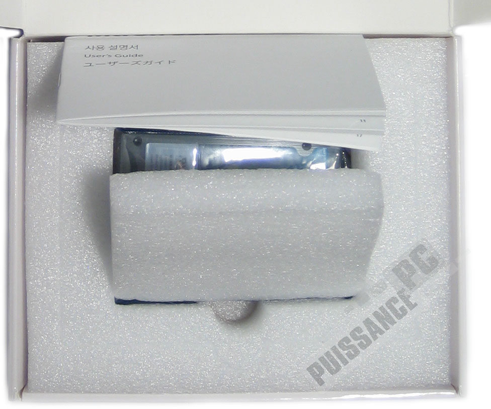 Dossier Mtron 3500-7500 boite int&eacute;rieur 