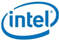 intel 40