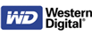 westerndigital_40.png