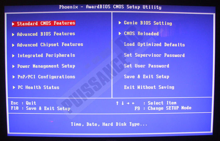 dfi dk 790fxb m3h5 bios1 puissance-pc