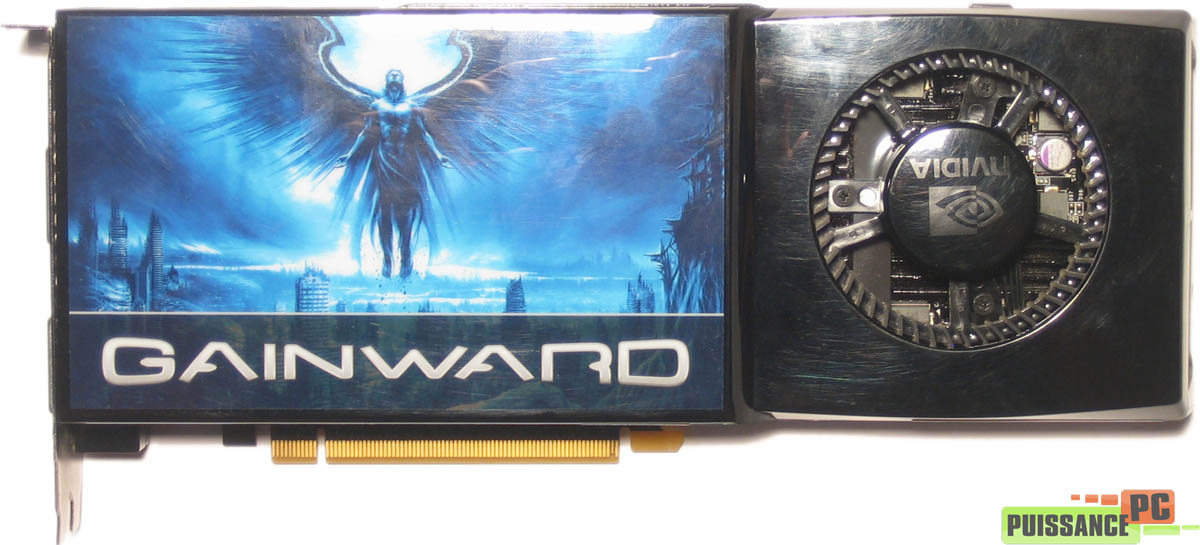 cartes graphiques mono-GPU haut de gamme juin 2009 face GTX 280