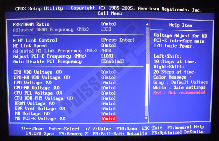 msi 790fx gd70 bios3 puissance-pc