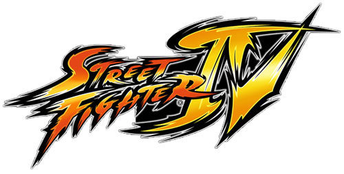 Strteet Fighter 4 benchmark accueil