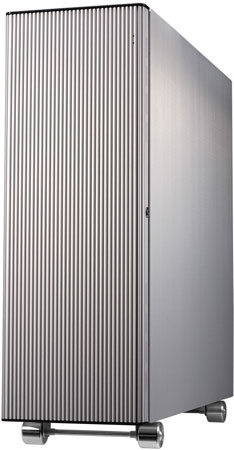 Lian Li PC-V2110 image officielle