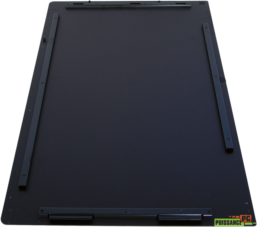 Lian Li PC-X1000 panneau latéral