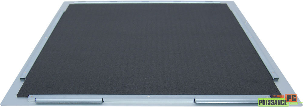 Lian Li PC-V2110 panneau lat&eacute;ral