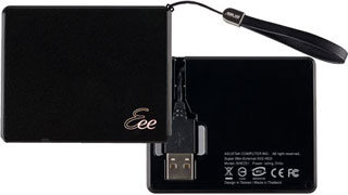 disque dur externe asus eee 30go usb