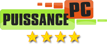 Dossier SSD note G.Skill Falcon 128 Go