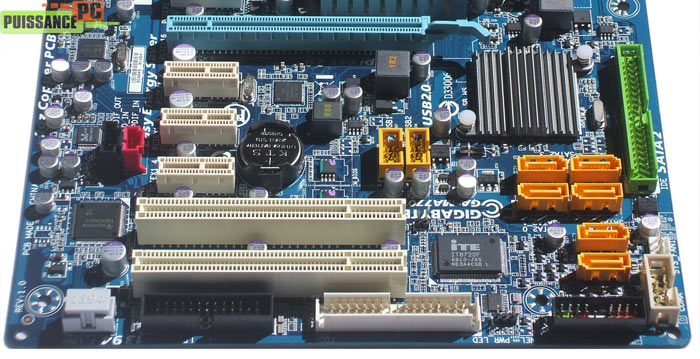 sata gigabyte 770t ud3p