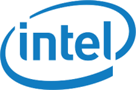 logo Intel