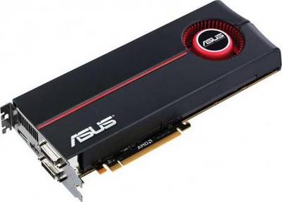 asus_hd5870_vtweak.jpg